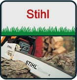 Stihl Power tools, Edgers, Saws, Blowers