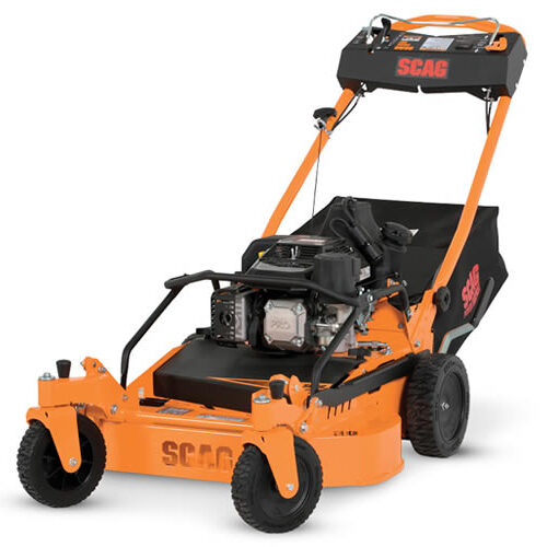 Scag SFC 30