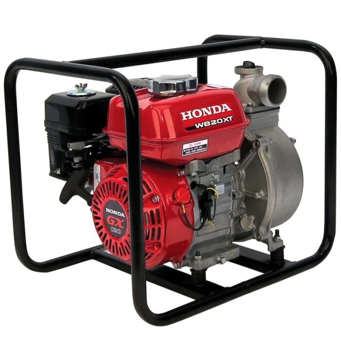 Honda Water Pump