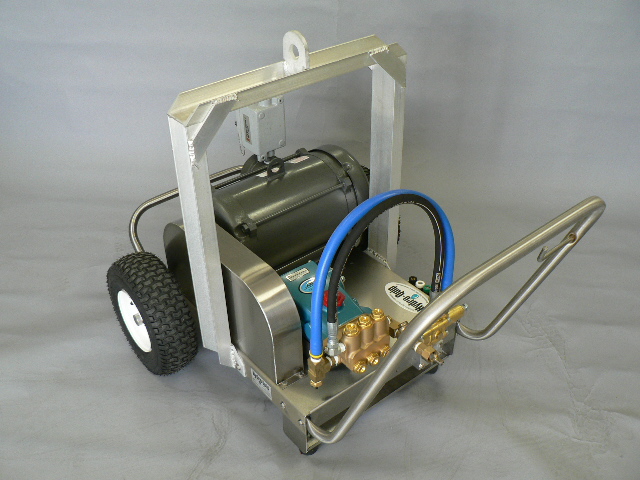 commercial-industrial-grade-pressure-washers-bayou-repairs