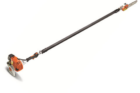 Stihl Pole Pruner
