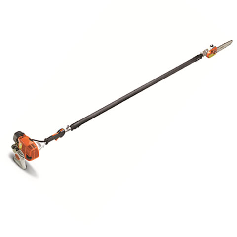 Stihl Pole Pruner
