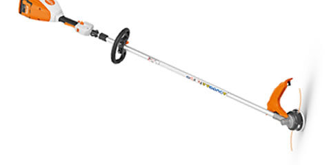 Stihl Trimmers & Brushcutters