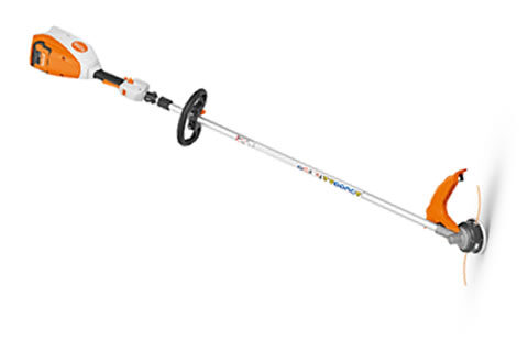 Stihl Trimmers & Brushcutters