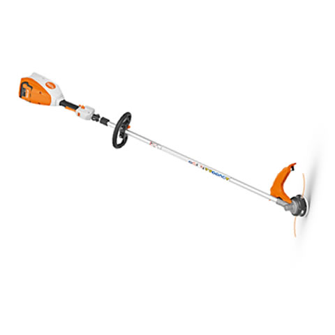 Stihl Trimmers & Brushcutters