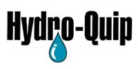 Hydro Quip Pressure Washers